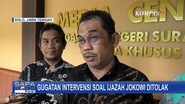 Alasan Rismon Sianipar Akan Laporkan Skripsi Jokowi, Singgung Tanda Tangan Hingga Teknologi