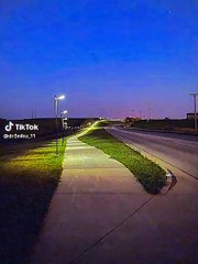 Dreamcore Backrooms, Limical Space, Sleep and Relax