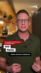 Air India Flight Crashes at Ahmadabad with 242 on board