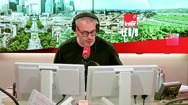 Le coût de la séniorité pour les femmes - En toute subjectivité, Anne-Cecile Mailfert