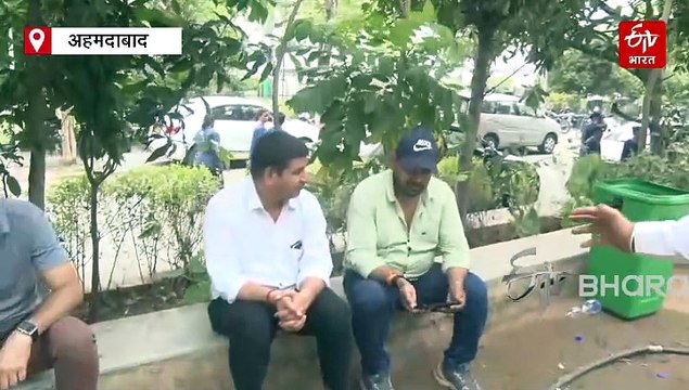 दो दोस्तों की आखिरी उड़ान, पिता को मुखाग्नि देने के बाद लंदन लौट रहे थे प्रकाश और वृद्धि चंद्र, प्लेन से परिवार को भेजी थी अंतिम तस्वीर