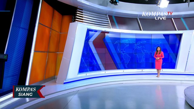 Sederet Fakta Pesawat Air India Jatuh, Begini Rekaman Detik-Detik Kejadin hingga Jumlah Korban