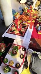 Mangal Dosh Puja in Ujjain: