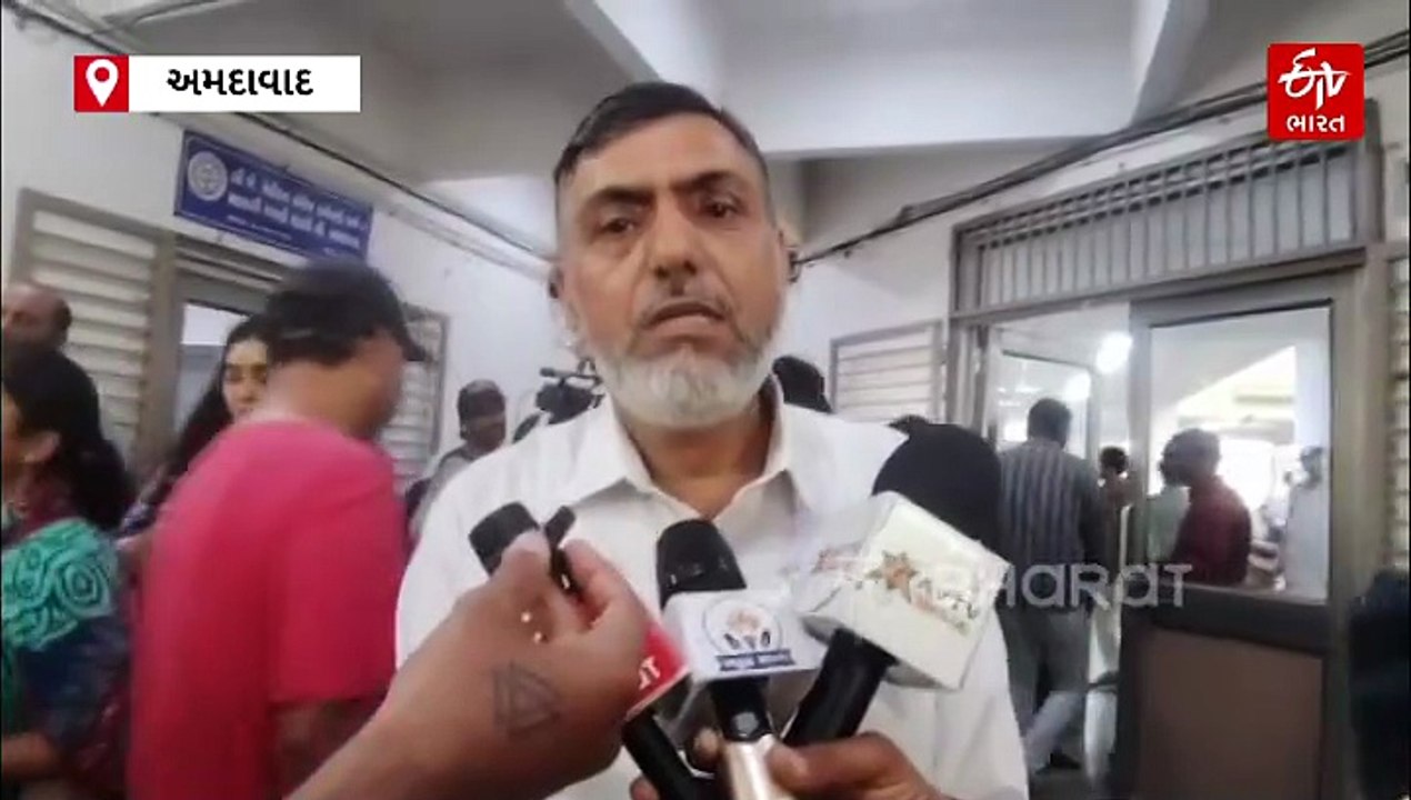 અંધારું છવાયું: વિમાન દુર્ઘટનામાં યુવક, બાળકી, ડૉક્ટરો અને ચાની કિટલી ચલાવતા આકાશનો ભોગ, જાણો