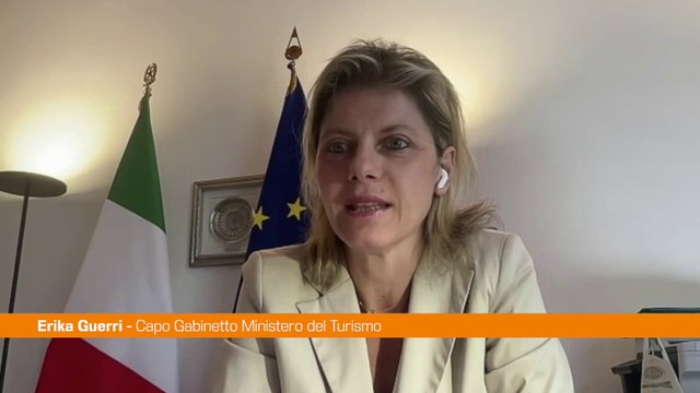 Progressi e azioni future per un turismo sostenibile e strategico