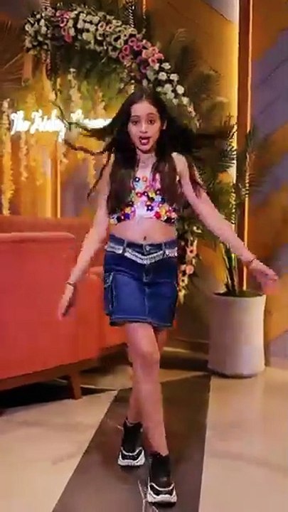 Nana_Nana🥰♥️#kashishpatel #dance #trendingsong #viralsong #shortsfeed #ytshorts #dancevideo #shorts
