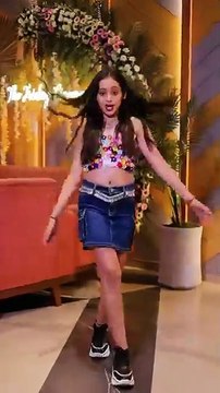 Nana_Nana🥰♥️#kashishpatel #dance #trendingsong #viralsong #shortsfeed #ytshorts #dancevideo #shorts