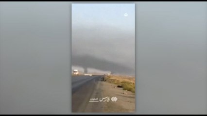 Le personalità iraniane uccise durante l'attacco di Israele