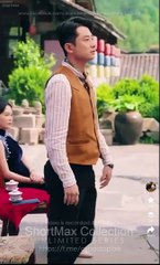 Beneath The False Facade Full Chinese Drama