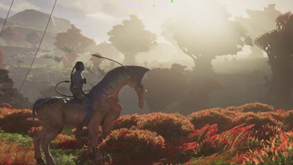 Avatar_ Frontiers of Pandora™_20250613 i