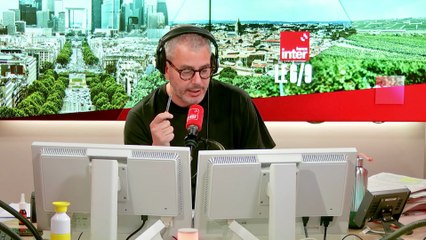 Réseaux sociaux et violence: "Pas de lien direct entre consommation des écrans et passage à l'acte"