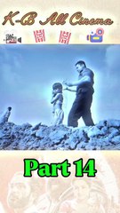 खतरनाक मूवी 😱😱😱 । Khatrnak movies /  new movies 2025 letest news movies / best Motivation movie   .  #viralpost #facebookreel #movies #South