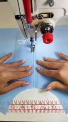 good sewing tip   #sew #sewer #sewing #sewinglove #sewingtips #sewingproject