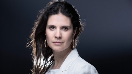 GALA VIDEO - ”J’ai des grands-parents étrangers et…” : Apolline de Malherbe tient tête à Marion Maréchal