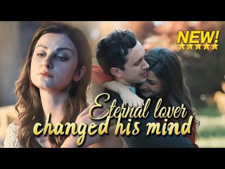 [FULL drama🔥]Eternal lover changed his mind-#shortdrama #lovestory #romance  #cinderella