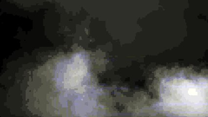 Silent Hill Remake - Announcement Teaser