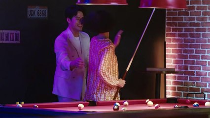 I Can See You Shine S01 Episode 03 Latest Taiwan Drama Hindi Dubbed