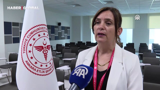 LGS sınavına girecek öğrencilere Sınav günü kahvaltıyı atlamayın uyarısı