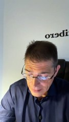 “Occhio al caffè” la rassegna politicamente scorrettissima di Daniele Capezzone (13.06.25)