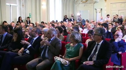 Nicola Vitiello alla guida della Scuola Sant'Anna di Pisa