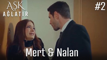 Mert & Nalan #2