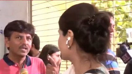 Took selfie together yesterday, gave DNA sample today: Crash victim's father