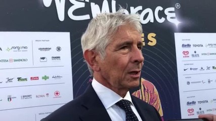 Abodi: "Diritti Tv? Si è creata una polemica inutile"