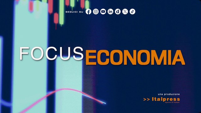 Mutui, cosa cambia con il nuovo taglio dei tassi della Bce