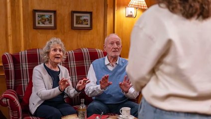 Sturm der Liebe Folge 4446