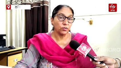 ਪੰਜਾਬ 'ਚ ਗਰਮੀ ਨੇ ਕੱਢੇ ਵੱਟ: ਪਿਛਲੇ 55 ਸਾਲ ਦਾ ਟੁੱਟਾ ਰਿਕਾਰਡ, ਜਾਣੋ ਕਿੱਥੇ ਕੀਤਾ ਗਿਆ ਰੈੱਡ ਅਲਰਟ