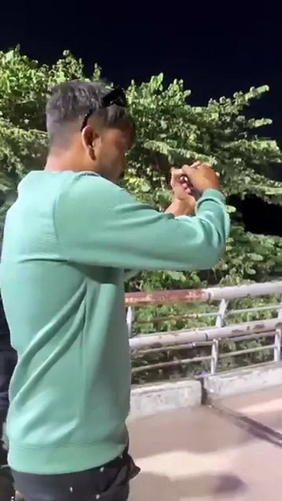 practice_time❤️🤣#trending #dance #viral #youtubeshorts #shorts #nandini091013 #funny #dance