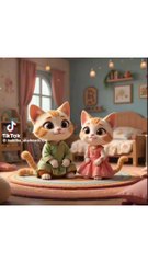 funny Joke 😃 #Cute​ #AI​ #Pets​ #Illustration​ #GraphicDesign​ #CatLovers​ #CatArt​ #aiart​ #bing​ #fyp #fypシ゚viral #fypyoutube #fyptiktok #fypage #fypviralシ  #aiartcommunity​ #aiartist​ #aiartwork​ #cat​ #love​ #catshorts​ #catfunny​ #funny​