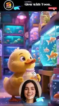 #cartoonsforkids, #kidsvideo, #youtubekids, #kidschannel, #kidsanimation, #viralvideo, #reelsviral, #shortsforkids, #animationforkids, #trendingnow, #videoforkids, #funnycartoon, #preschoolcartoons, #forkids, #kidsentertainment, #ytshortsforkids, #funfork