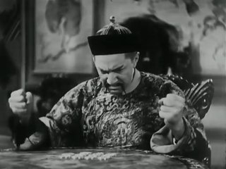 The  Mysterious Mr. Wong (1934) (sub itra)