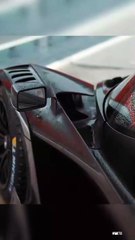 Bugatti V16 Supercar WAR! 🏁💥 Who’s the FASTEST? #Supercars