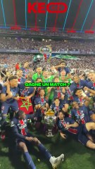 Le Grand Problème à Paris : Ce Que Vous Devez Savoir 🏙️