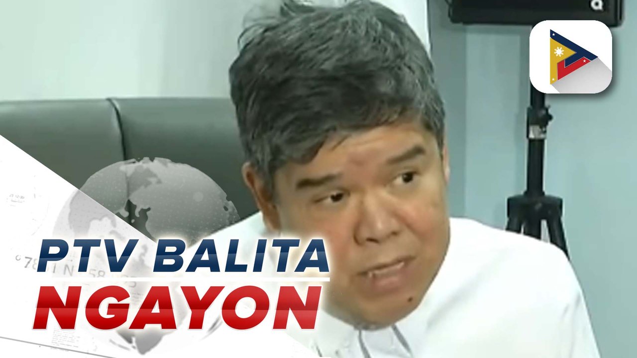 DFA, ina-iingat ang mga pinoy sa Middle-East kasunod ng inilunsad na airstrike ng Israel sa Iran