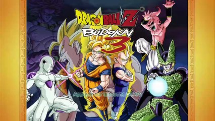 Dragon Ball Z Budokai HD Collection online multiplayer - ps3