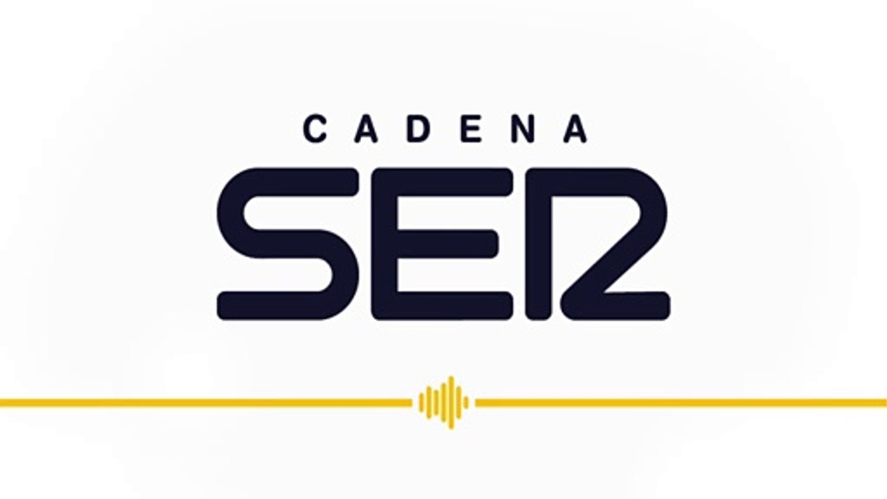 Santos Cerdán: "Yo solo te digo que nos utilizan"