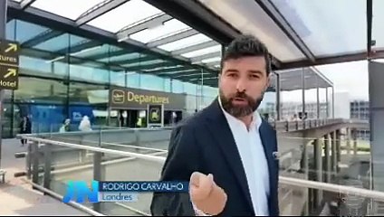 JORNAL NACIONAL 12/06/2025