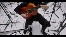 Bande-annonce - LA GUITARRA FLAMENCA DE YERAI CORTÉS