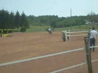 CCE Délite Périgueux