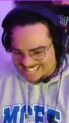 Une soirée comme une autre a faire les fou sur valo