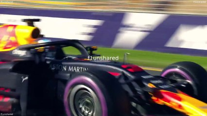 Formula 1 Drive To Survive_S01E01_All To Play For