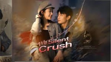 My Silent Crush (2025) - Full Movie - Gnaohel Channel