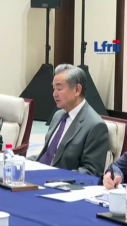 La Chine envisage d'éliminer les taxes douanières sur les exportations en provenance de 53 nations africaines.