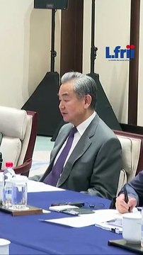 La Chine envisage d'éliminer les taxes douanières sur les exportations en provenance de 53 nations africaines.