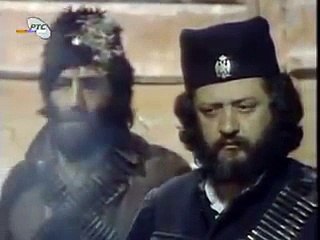 Poslednji Cin (1981) 1 Deo