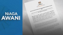 Malaysia sasar pasaran Jepun dengan produk sawit
