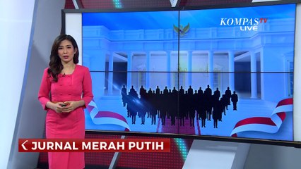 Menteri Koperasi Budi Arie Ungkap 79 RIbu Kopdes Merah Putih Terbentuk, Ada Celah Korupsi?